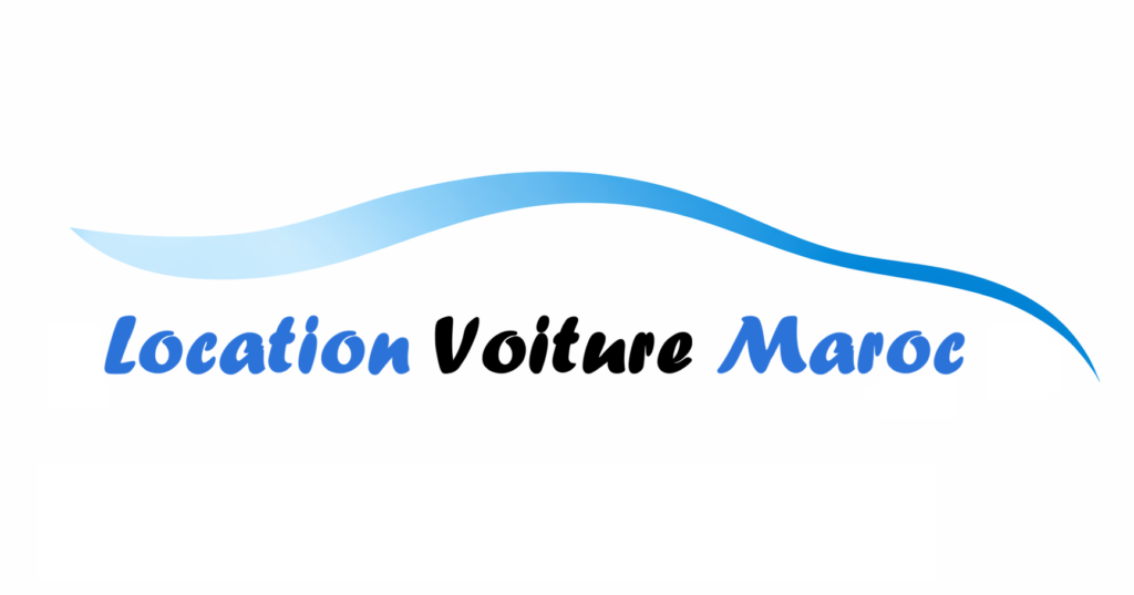 logo lvm