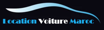 logo lvm
