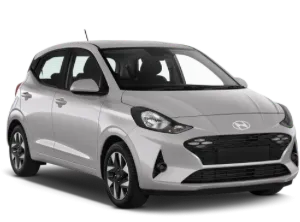 hyndai i10